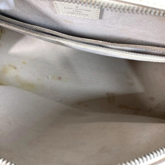 LOUIS VUITTON M5904J Epi Pont Neuf GM Shoulder Bag Hand Bag - Picture 14 of 16